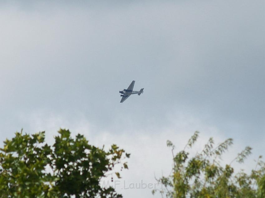 Rundflug Tante JU   07.JPG